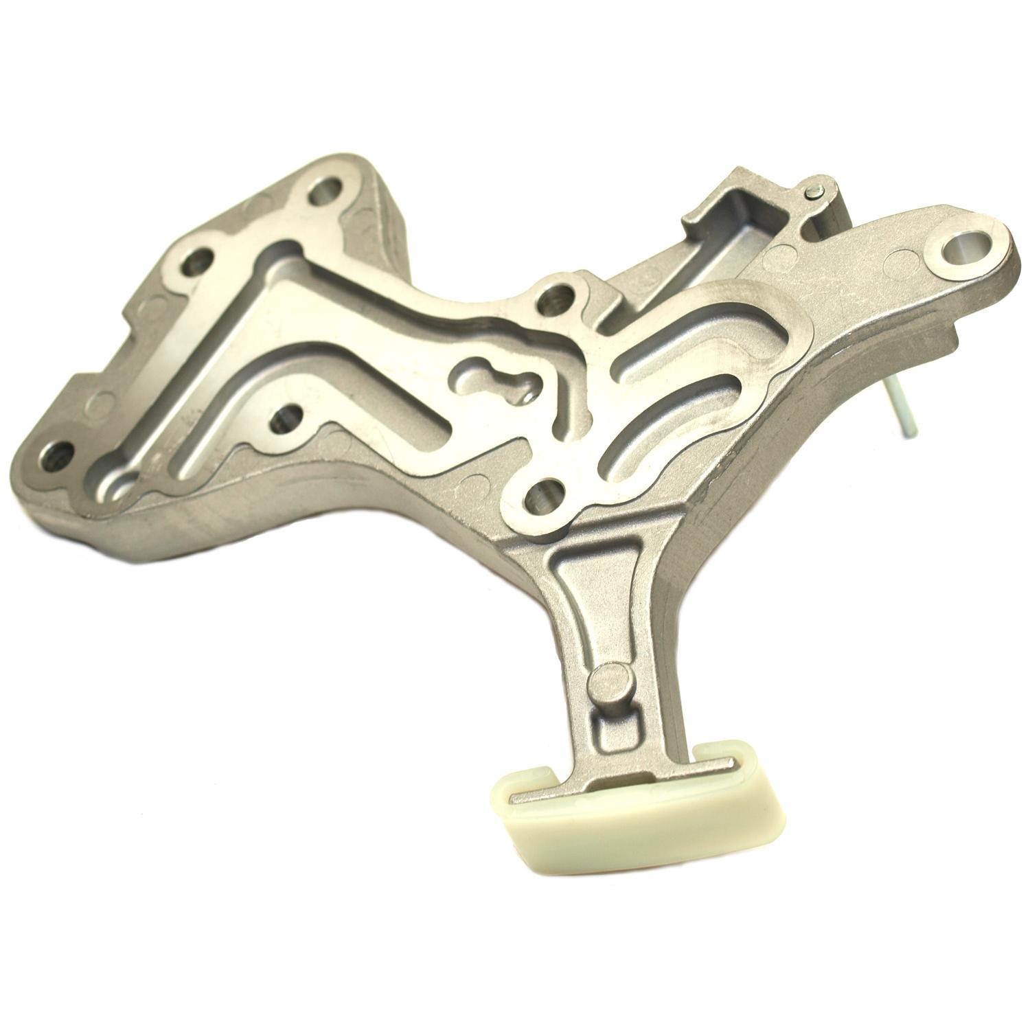Cloyes 95650 Engine Timing Chain Tensioner product image 1 of 2