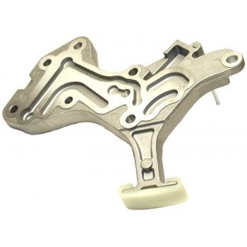 2014 Volkswagen Golf Engine Timing Chain Tensioner