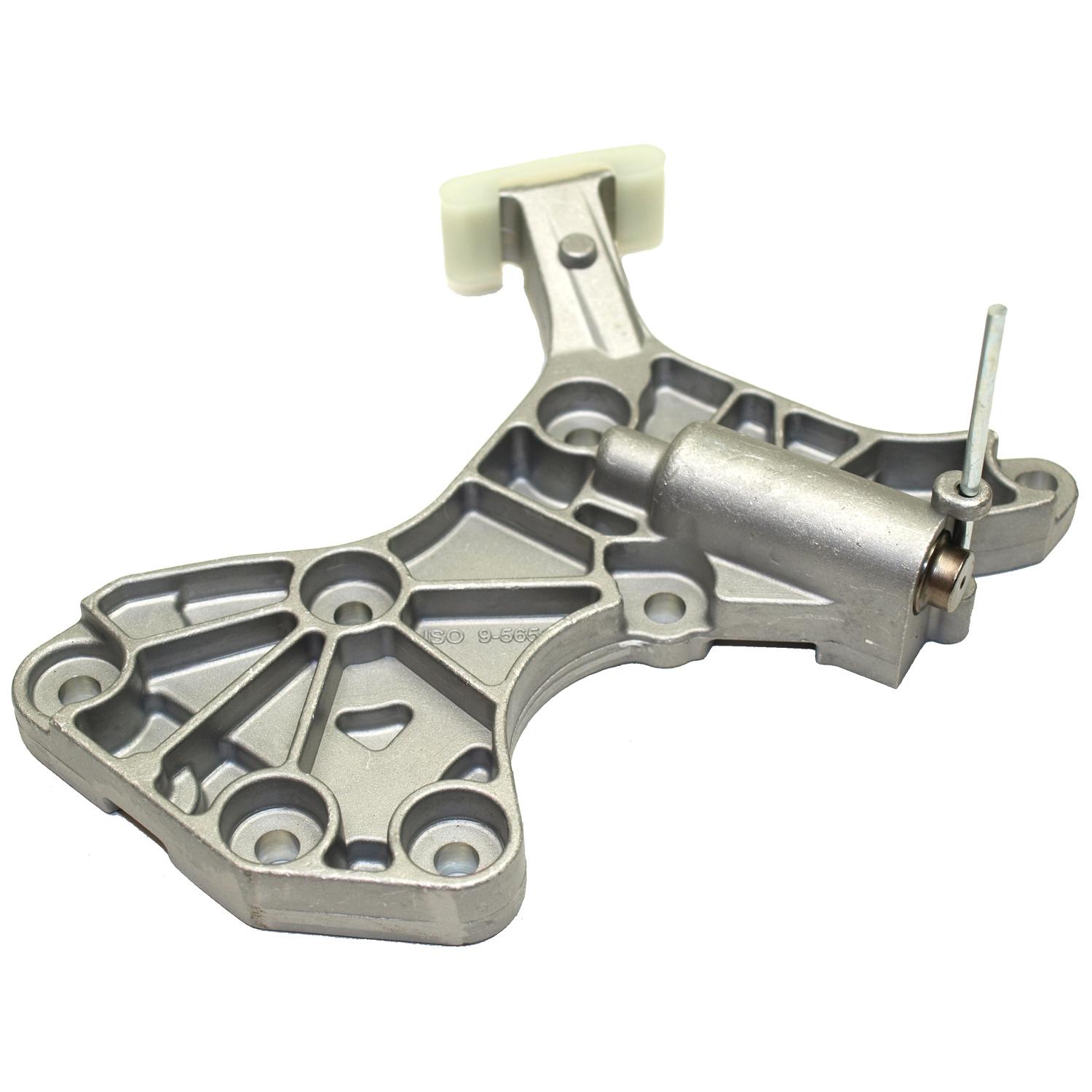 Cloyes 95650 Engine Timing Chain Tensioner product image 2 of 2