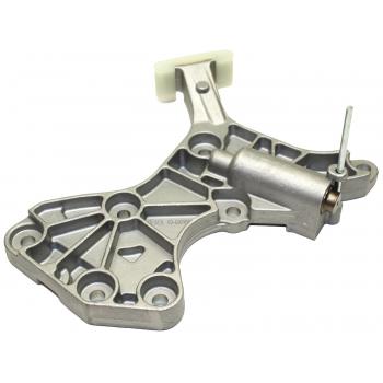 2014 Volkswagen Golf Engine Timing Chain Tensioner Upper Cloyes 95650 image 2 of 2