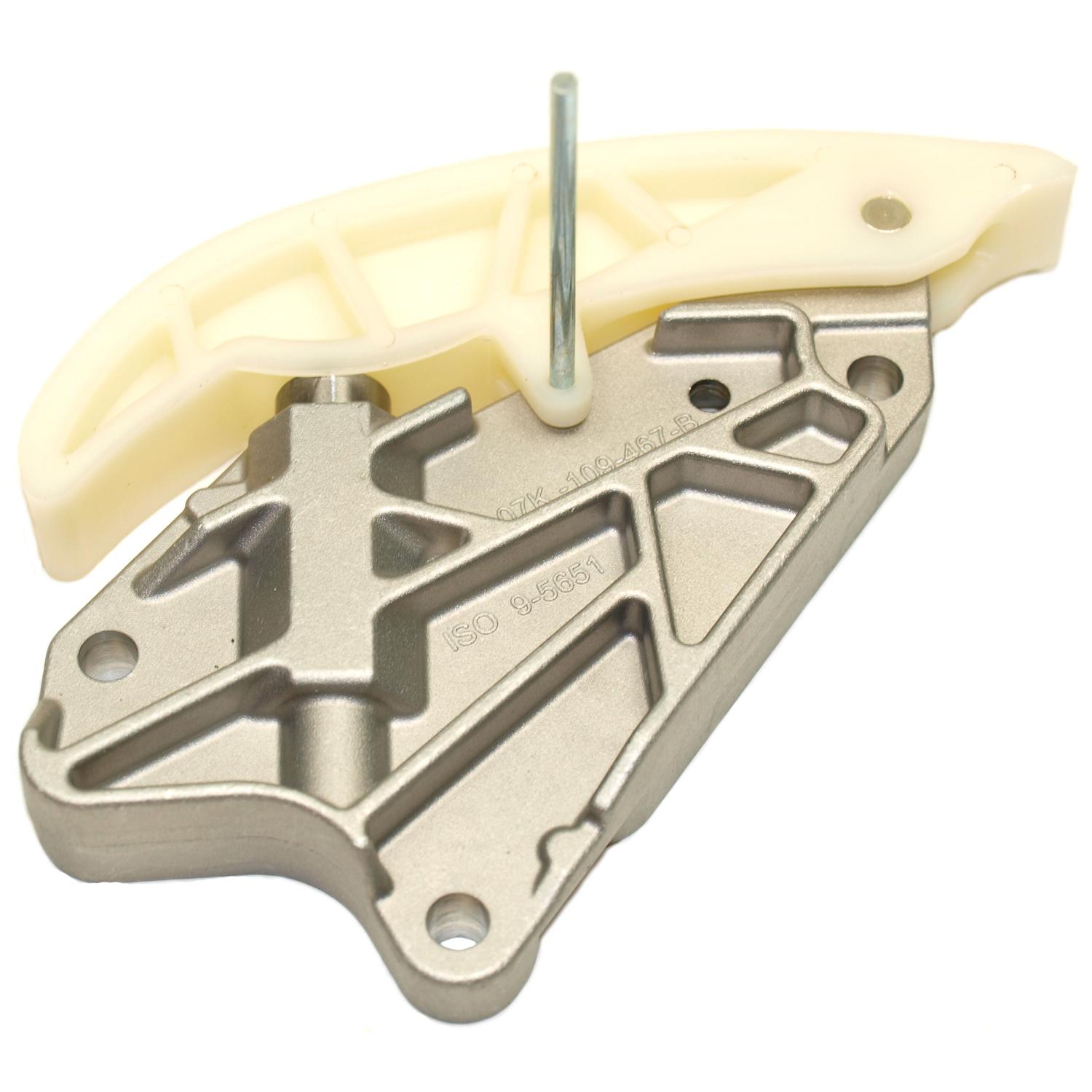 Cloyes 95651 - Engine Timing Chain Tensioner Cloyes 95651 Engine Timing Chain Tensioner product image 2 of 2
