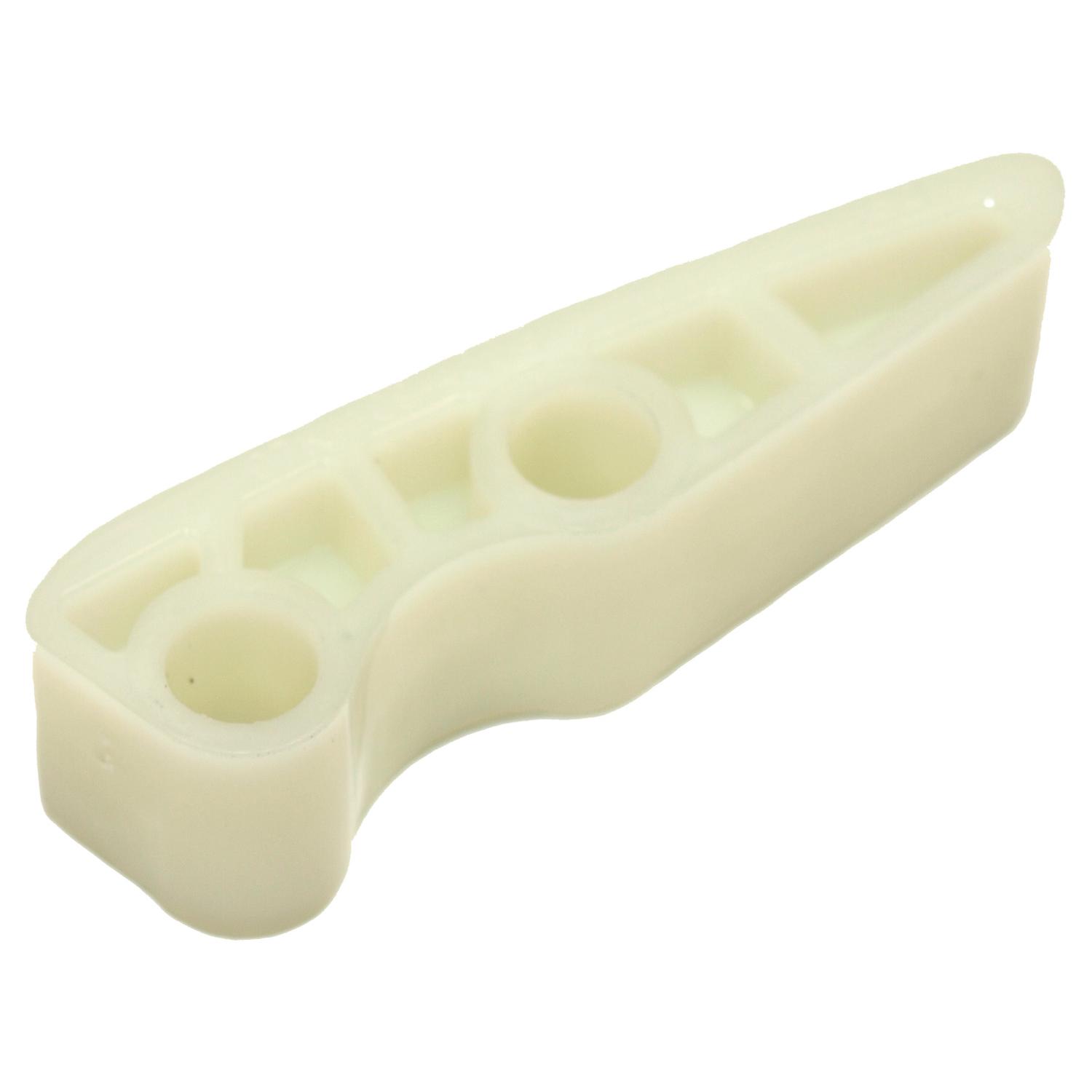 Cloyes 95653 - Engine Timing Chain Guide Cloyes 95653 Engine Timing Chain Guide product image 1 of 1