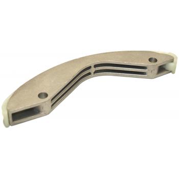2010 Volkswagen Bora Engine Timing Chain Guide Right Lower Cloyes 95654 image 1 of 2