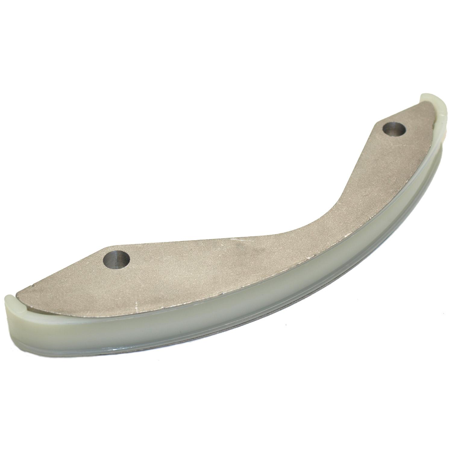 Cloyes 95654 - Engine Timing Chain Guide Cloyes 95654 Engine Timing Chain Guide product image 2 of 2