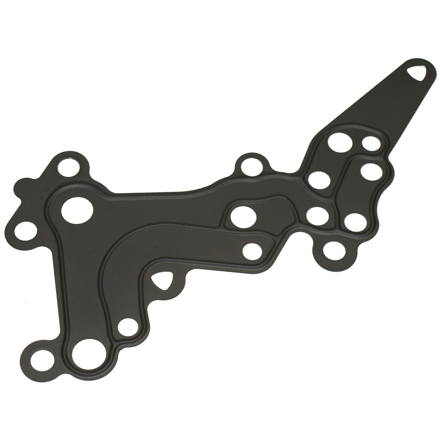 Cloyes 95656 - Engine Timing Chain Tensioner Gasket Cloyes 95656 Engine Timing Chain Tensioner Gasket product image 1 of 1