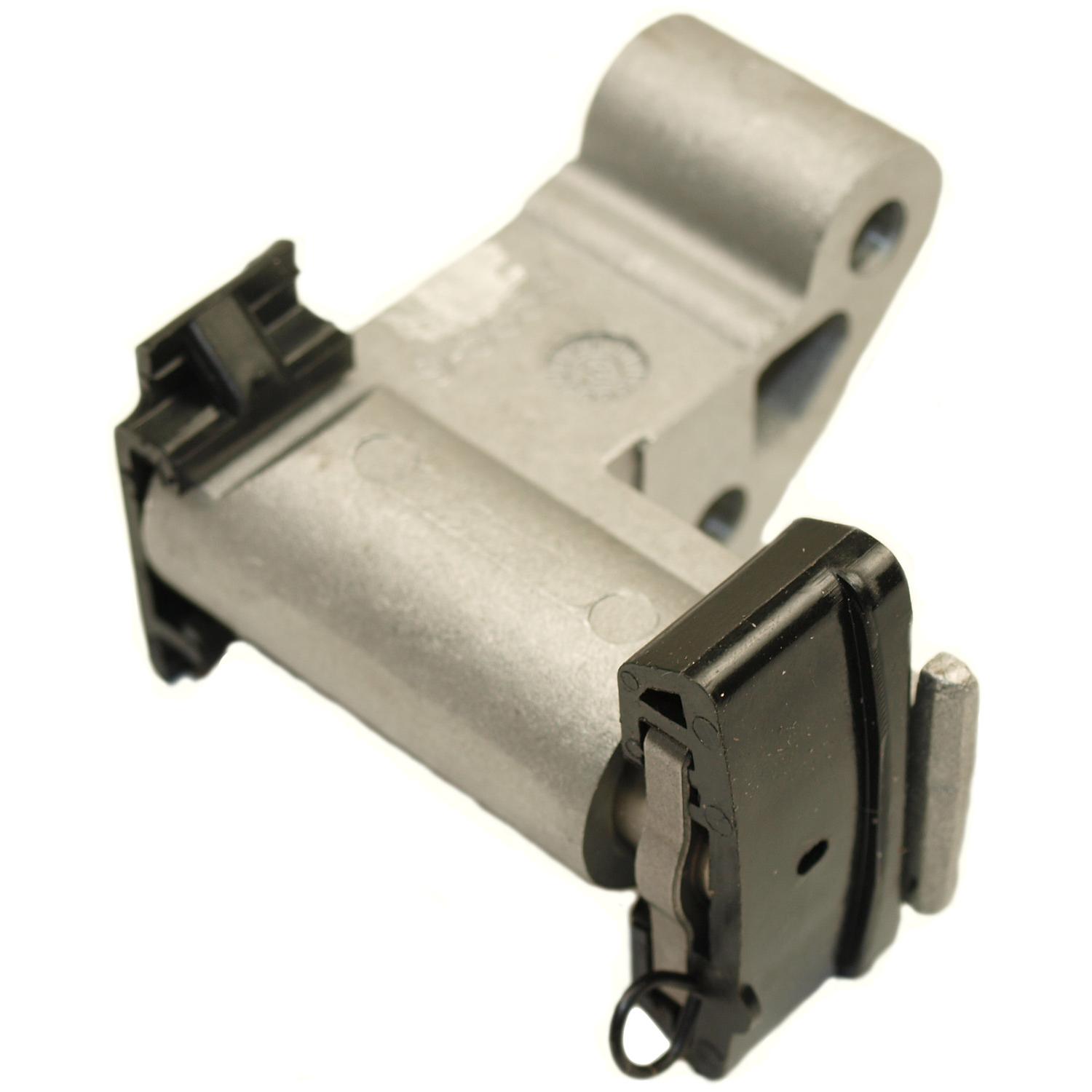 Cloyes 95658 - Engine Timing Chain Tensioner Cloyes 95658 Engine Timing Chain Tensioner product image 1 of 1