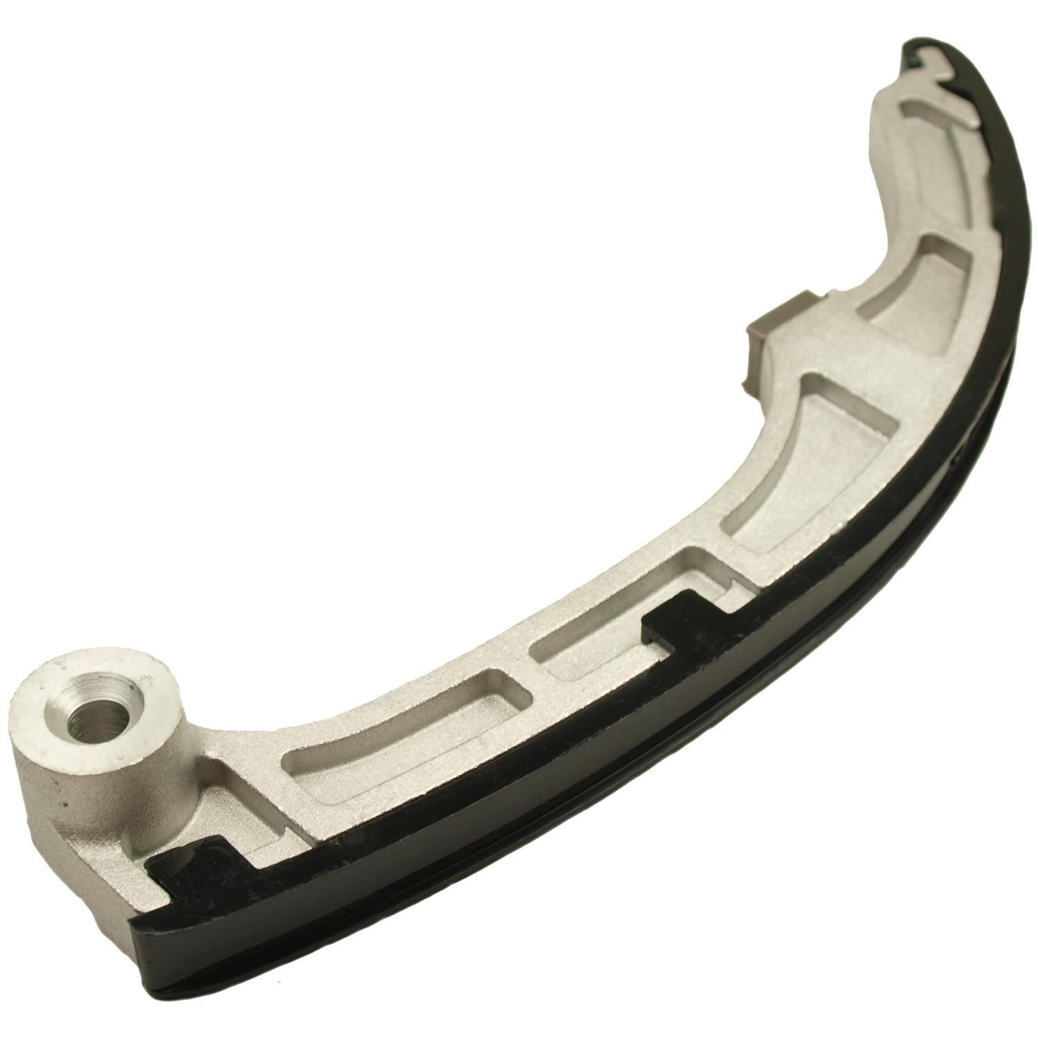 Cloyes 95661 - Engine Timing Chain Tensioner Guide Cloyes 95661 Engine Timing Chain Tensioner Guide product image 1 of 1
