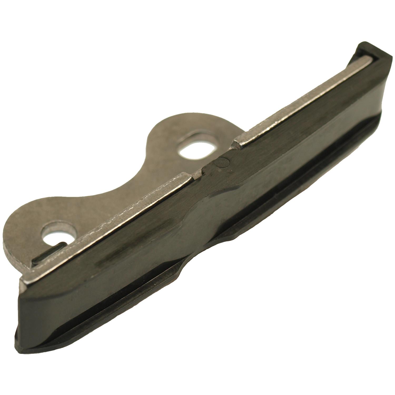 Cloyes 95662 - Engine Timing Chain Guide Cloyes 95662 Engine Timing Chain Guide product image 1 of 1