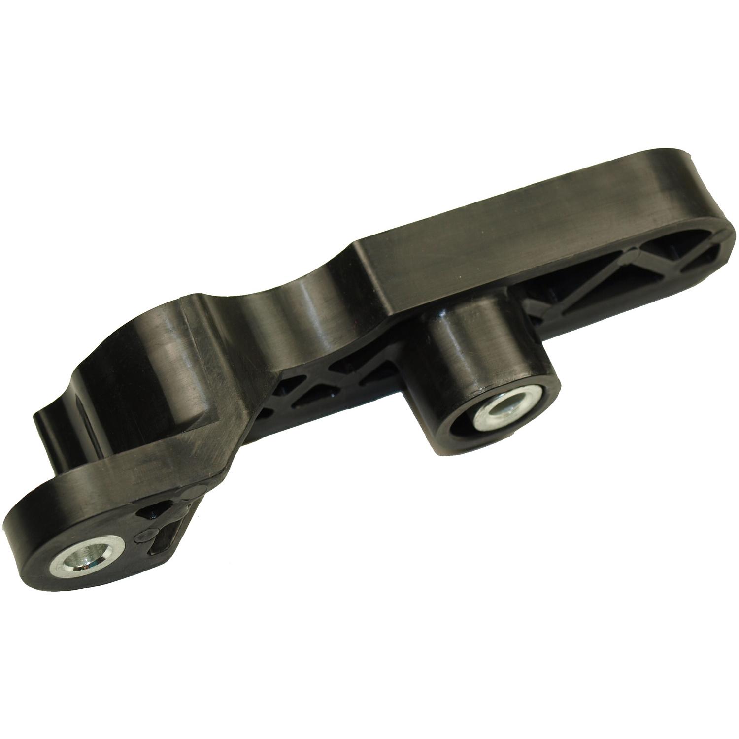 Cloyes 95663 Engine Timing Chain Guide product image 1 of 2