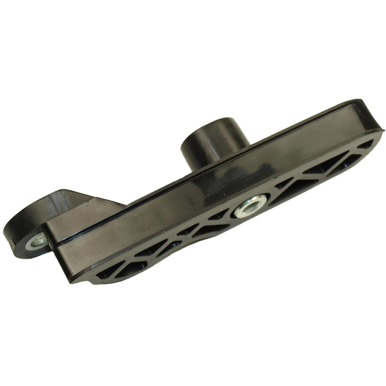 Cloyes 95663 Engine Timing Chain Guide product image 2 of 2