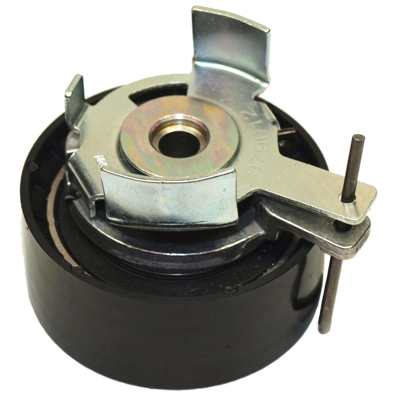 Cloyes 95665 Engine Timing Belt Tensioner product image 1 of 2
