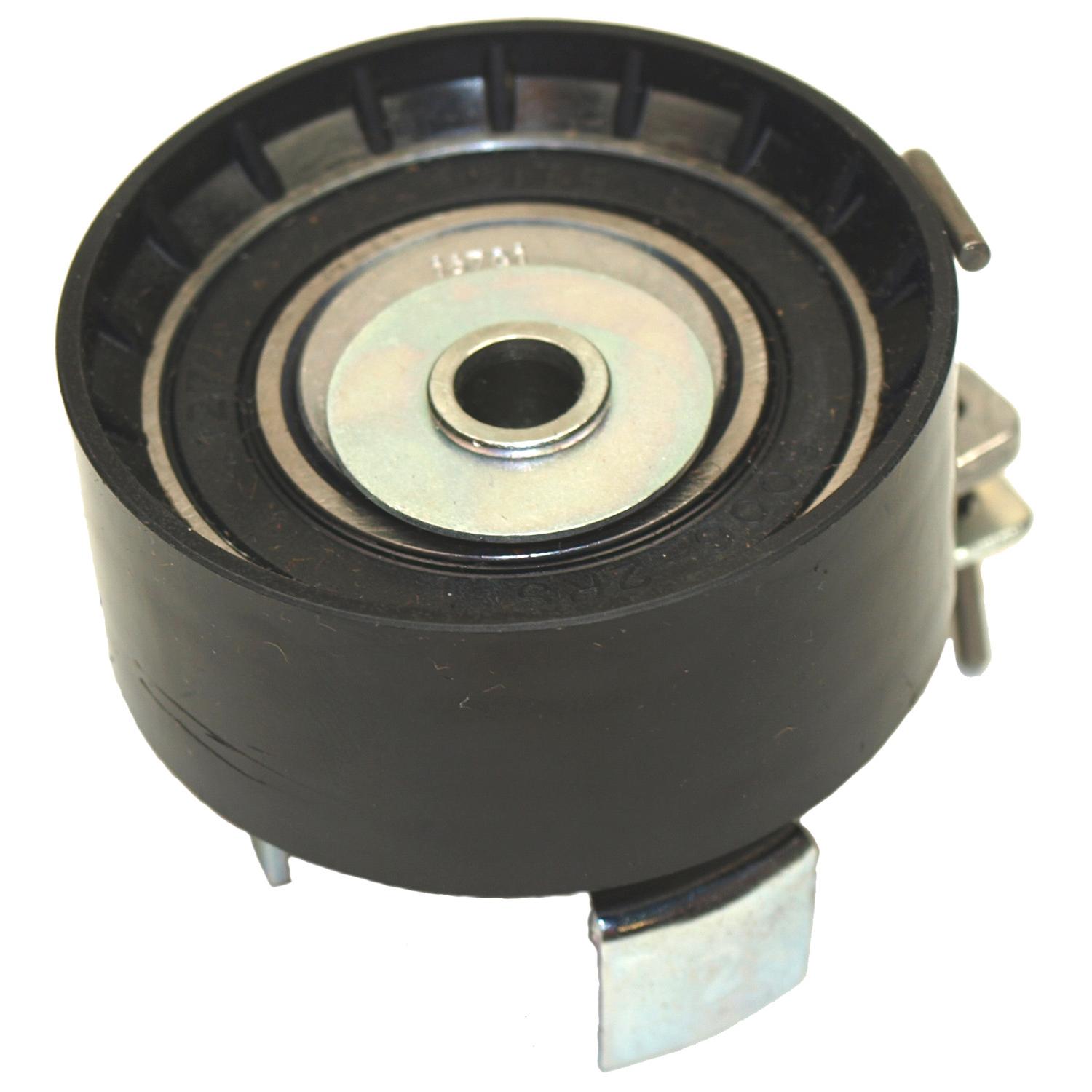 Cloyes 95665 Engine Timing Belt Tensioner product image 2 of 2
