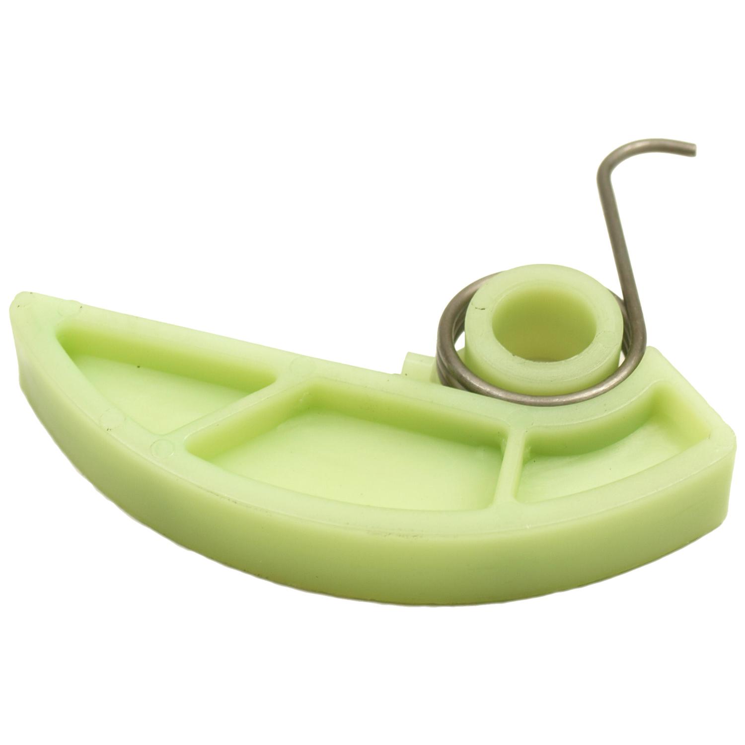 Cloyes 95666 - Engine Timing Chain Tensioner Cloyes 95666 Engine Oil Pump Chain Tensioner product image 1 of 1