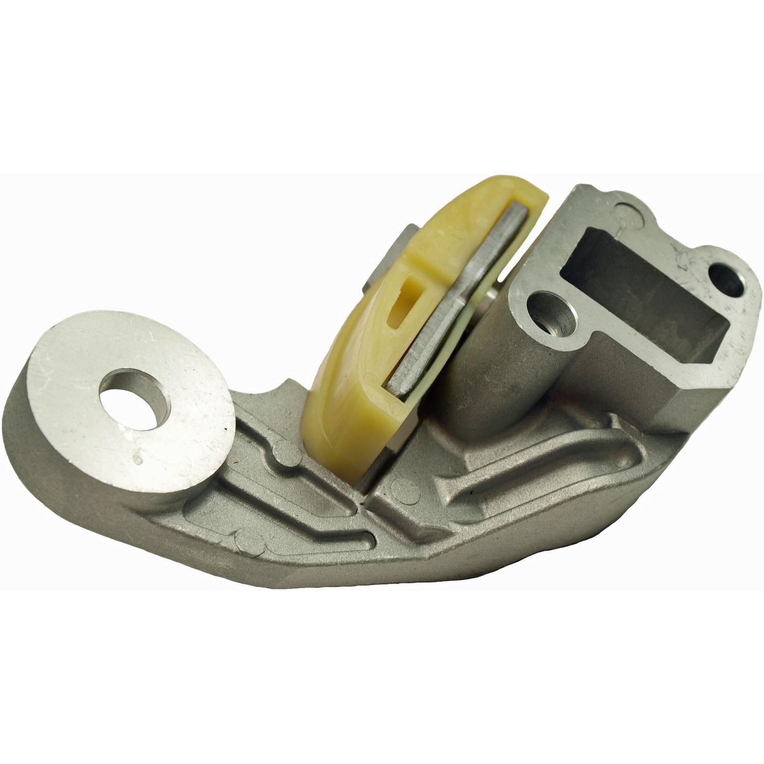 Cloyes 95670 - Engine Timing Chain Tensioner Cloyes 95670 Engine Timing Chain Tensioner product image 1 of 2
