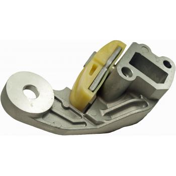 2002 Suzuki Esteem Engine Timing Chain Tensioner Upper Cloyes 95670 image 1 of 2