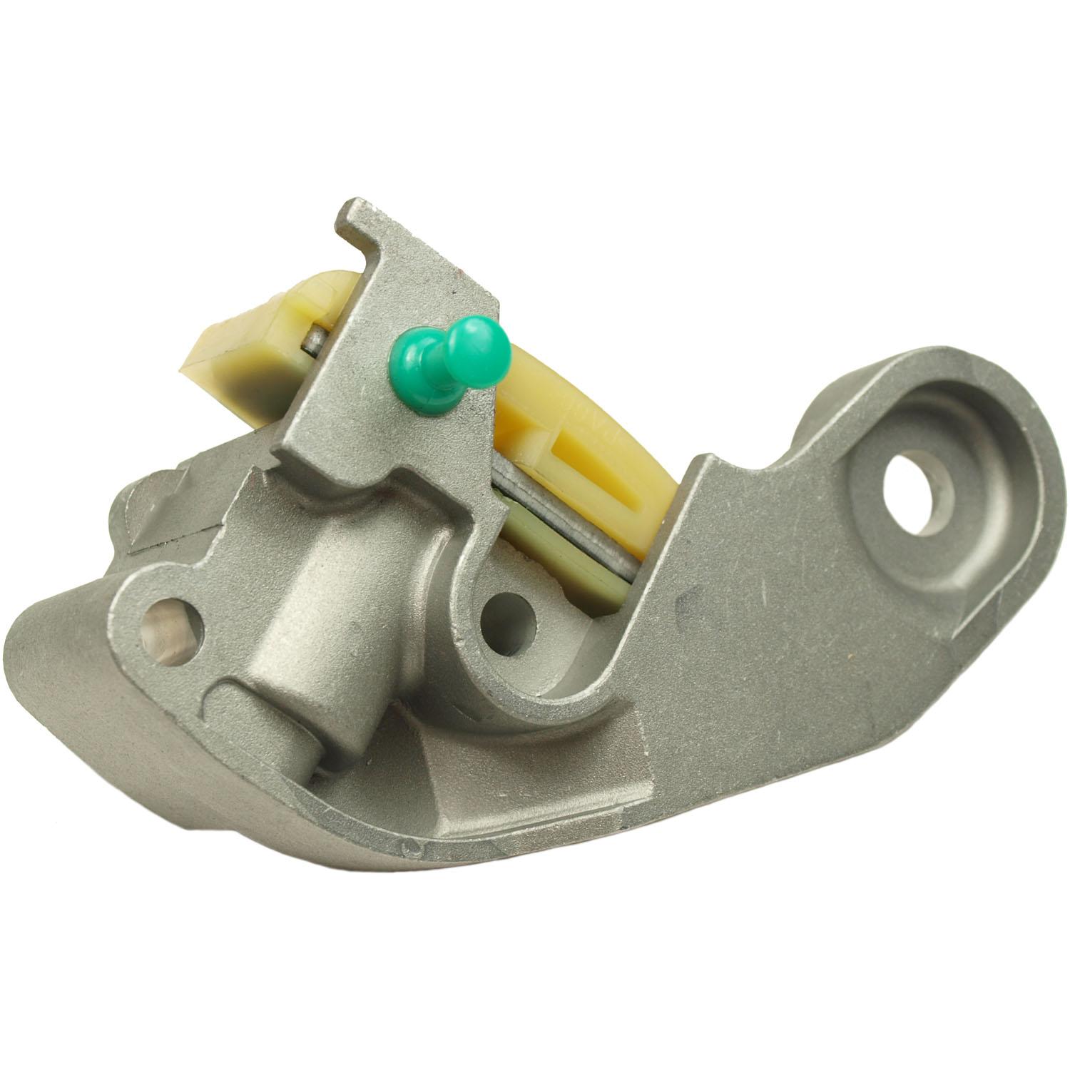 Cloyes 95670 - Engine Timing Chain Tensioner Cloyes 95670 Engine Timing Chain Tensioner product image 2 of 2