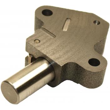 2017 Nissan Note Engine Timing Chain Tensioner