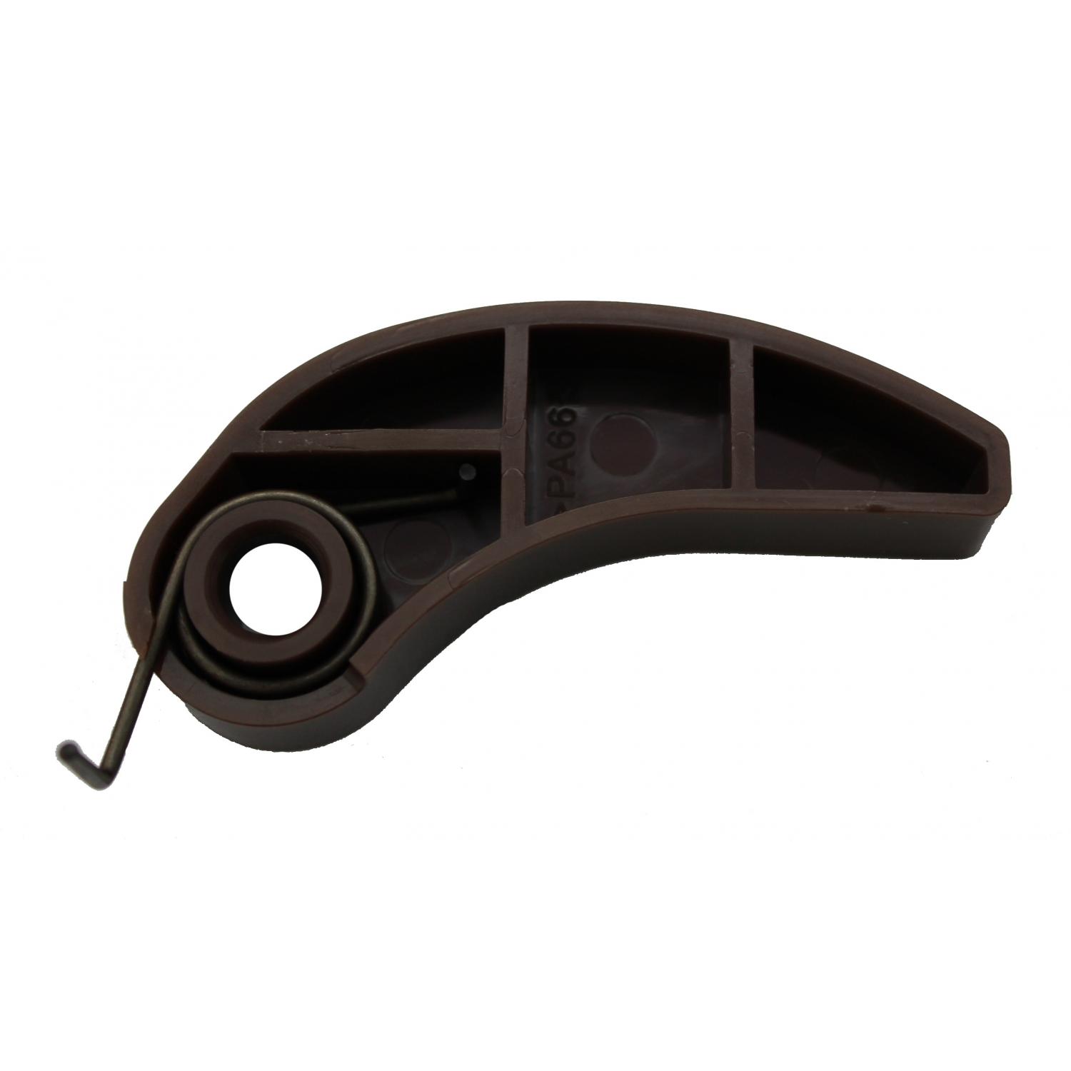Cloyes 95681 Engine Oil Pump Chain Tensioner product image 1 of 1