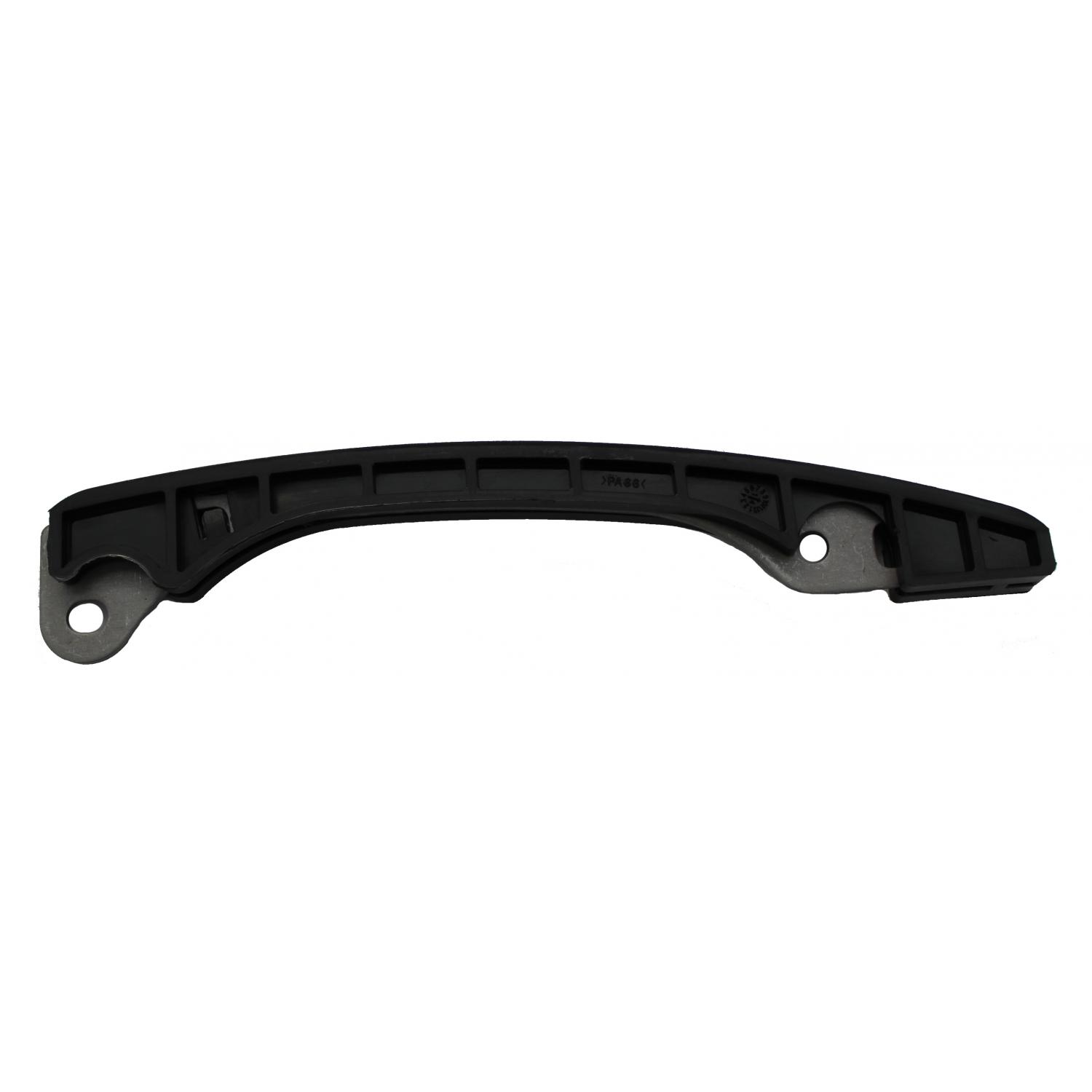 Cloyes 95683 - Engine Timing Chain Guide Cloyes 95683 Engine Timing Chain Guide product image 1 of 1