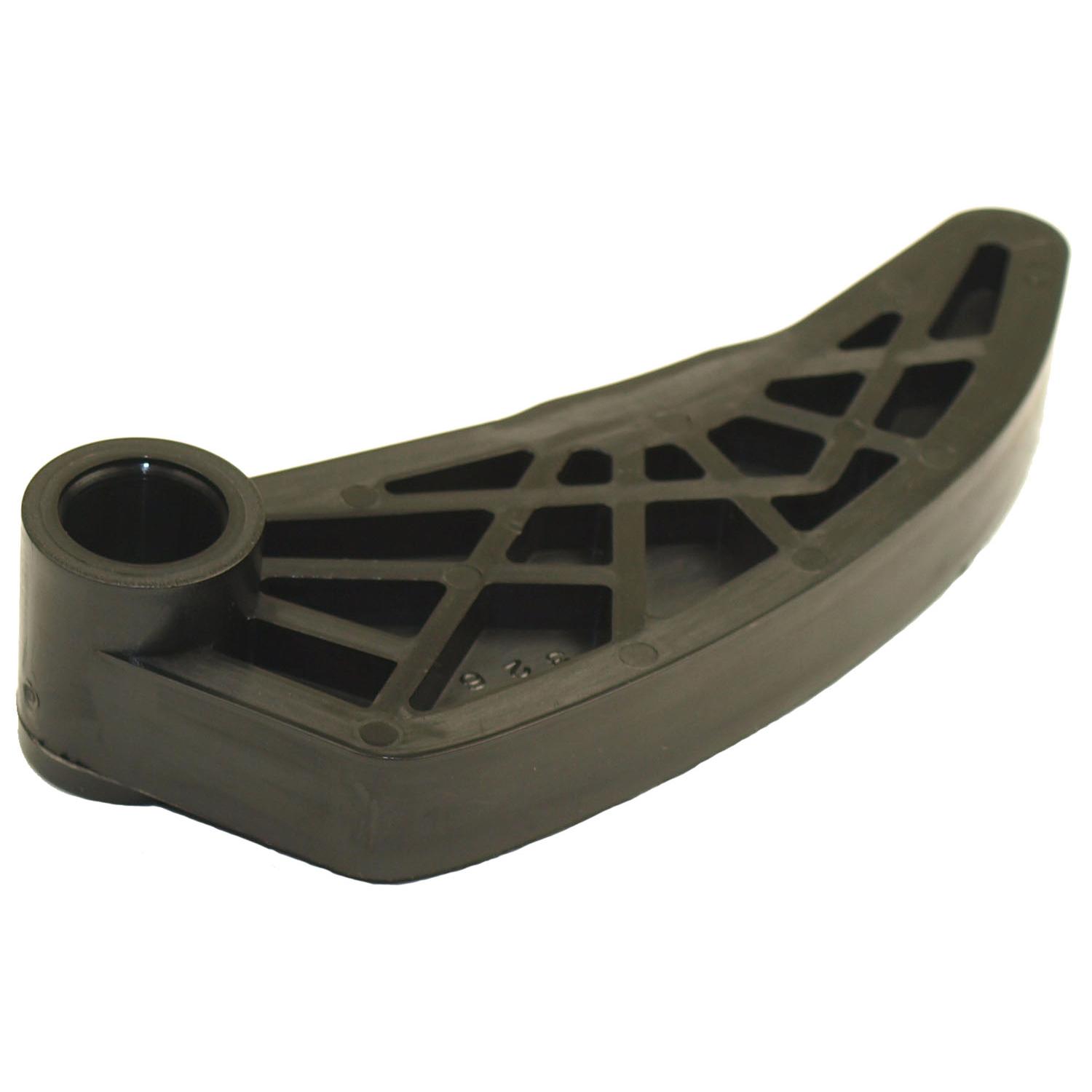 Cloyes 95684 Engine Oil Pump Chain Tensioner Rail product image 1 of 1