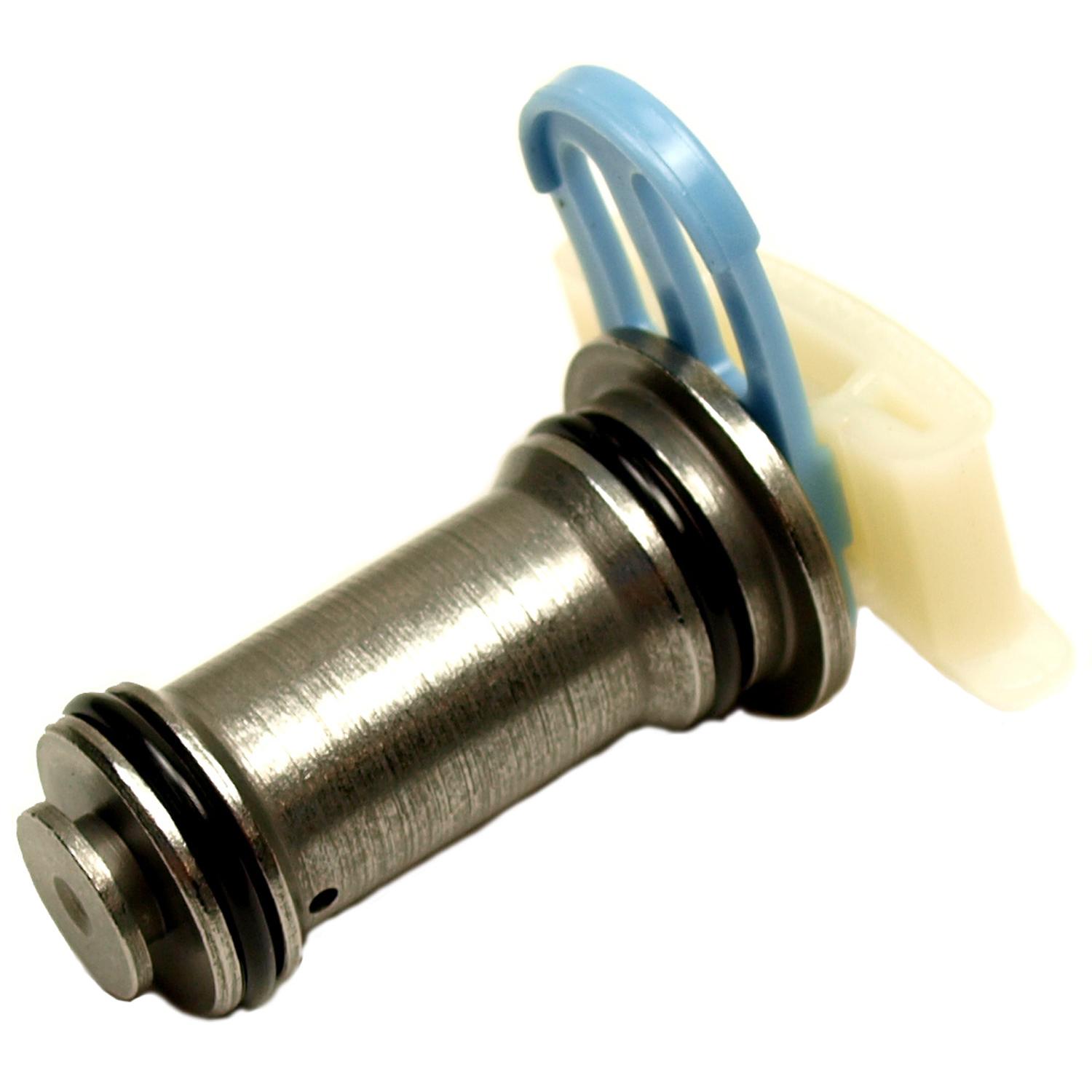 Cloyes 95686 Engine Timing Chain Tensioner product image 1 of 2