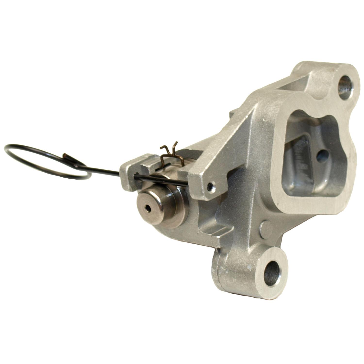 Cloyes 95689 - Engine Timing Chain Tensioner Cloyes 95689 Engine Timing Chain Tensioner product image 1 of 2