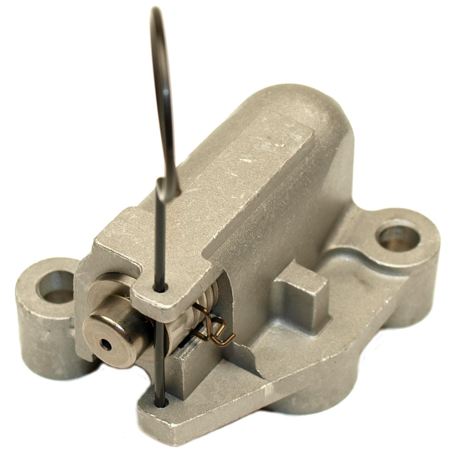 Cloyes 95689 - Engine Timing Chain Tensioner Cloyes 95689 Engine Timing Chain Tensioner product image 2 of 2