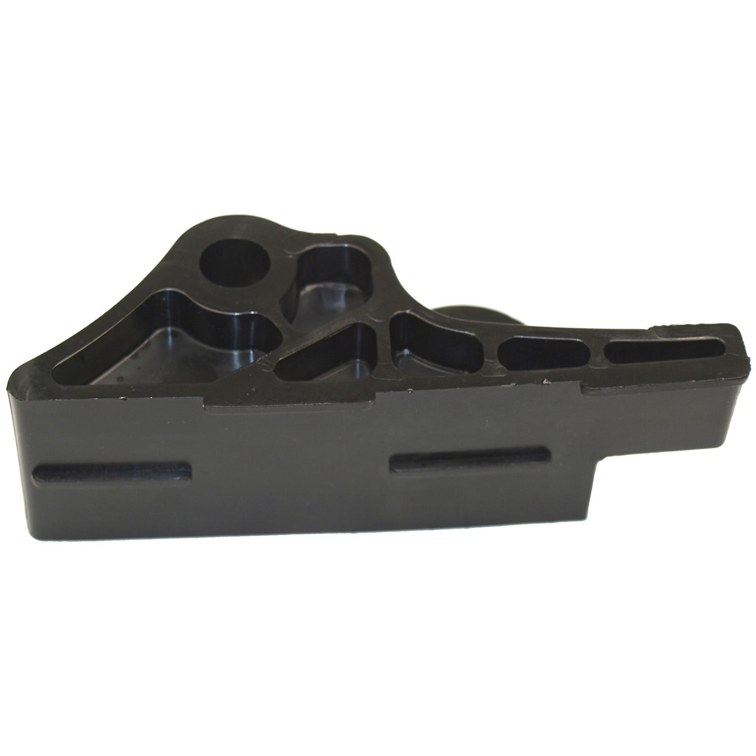 Cloyes 95691 Engine Timing Chain Guide product image 1 of 2