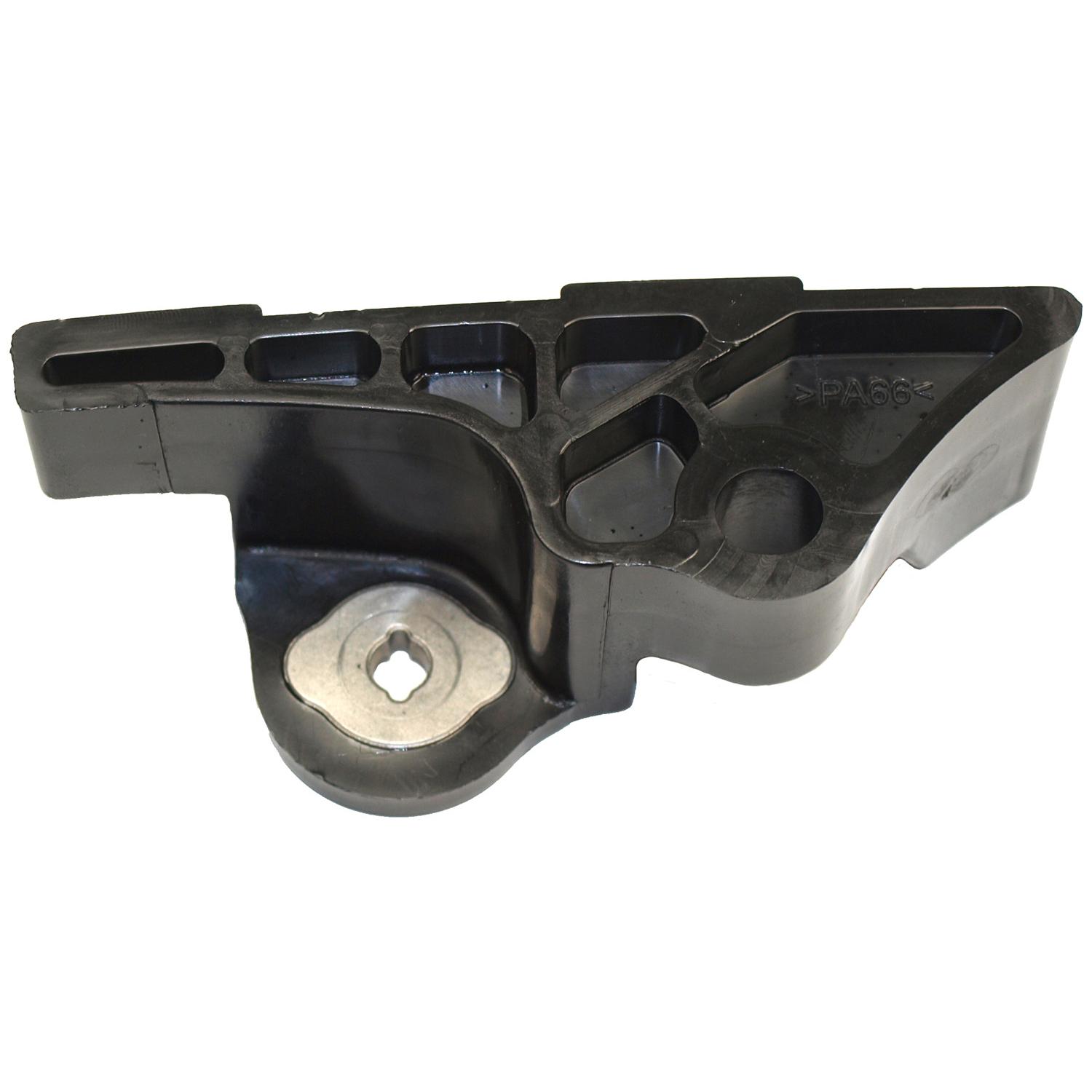 Cloyes 95691 Engine Timing Chain Guide product image 2 of 2