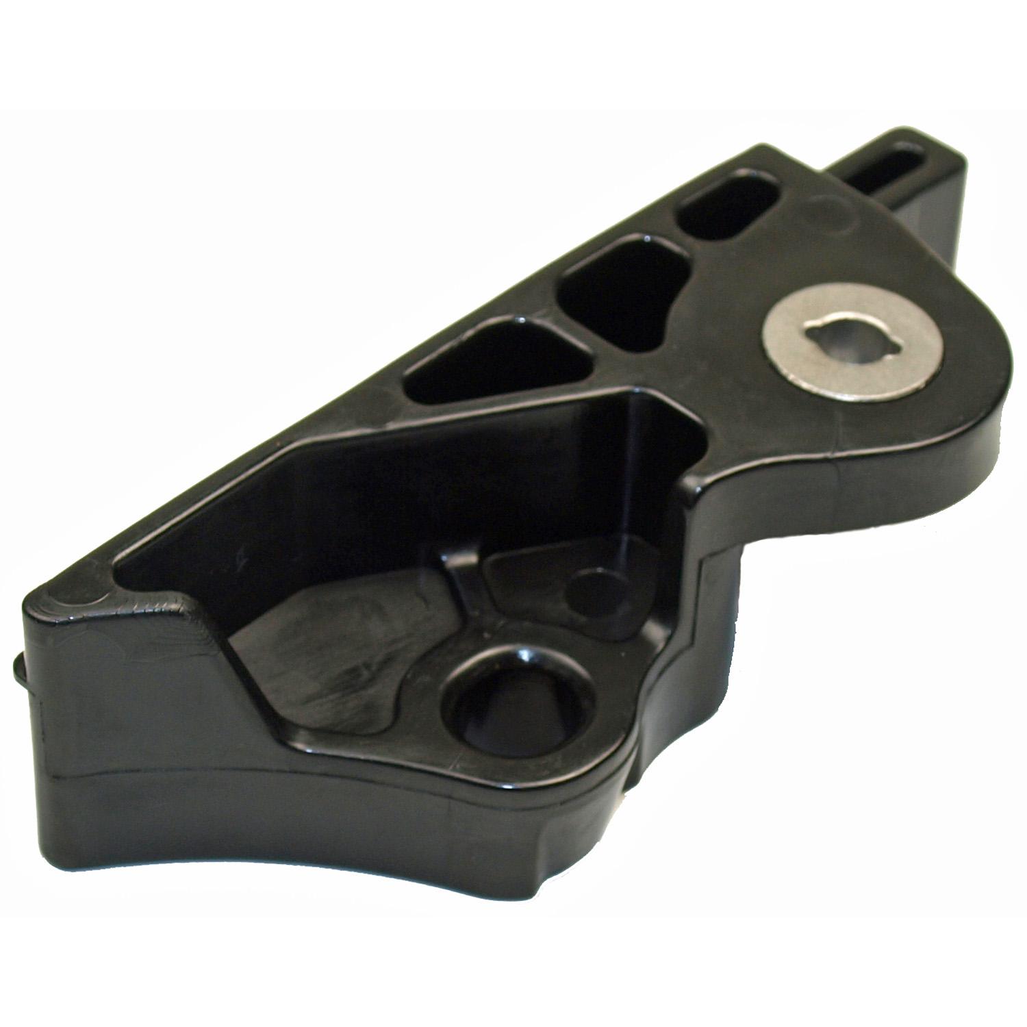 Cloyes 95694 - Engine Timing Chain Guide Cloyes 95694 Engine Timing Chain Guide product image 1 of 2