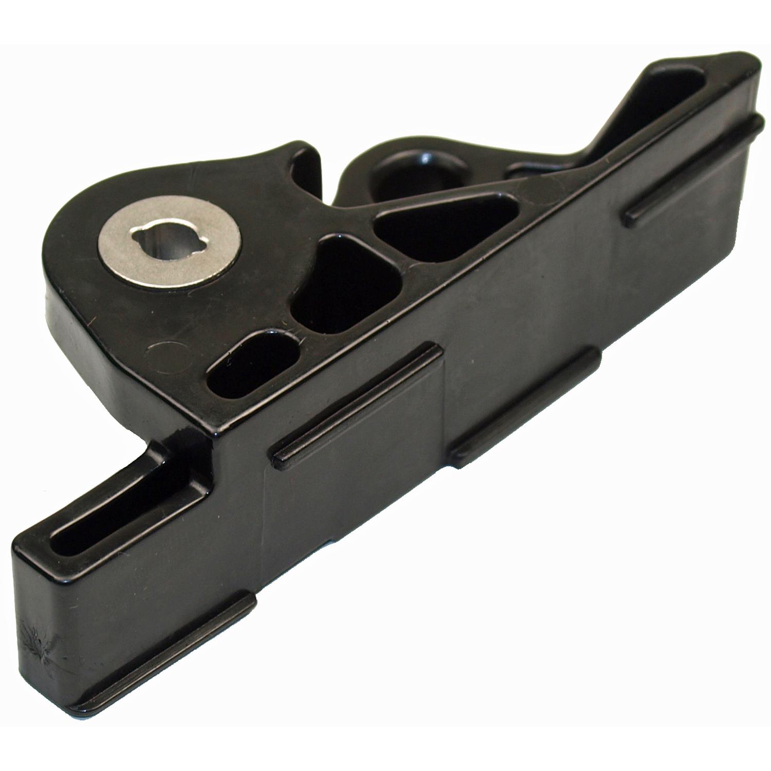 Cloyes 95694 - Engine Timing Chain Guide Cloyes 95694 Engine Timing Chain Guide product image 2 of 2