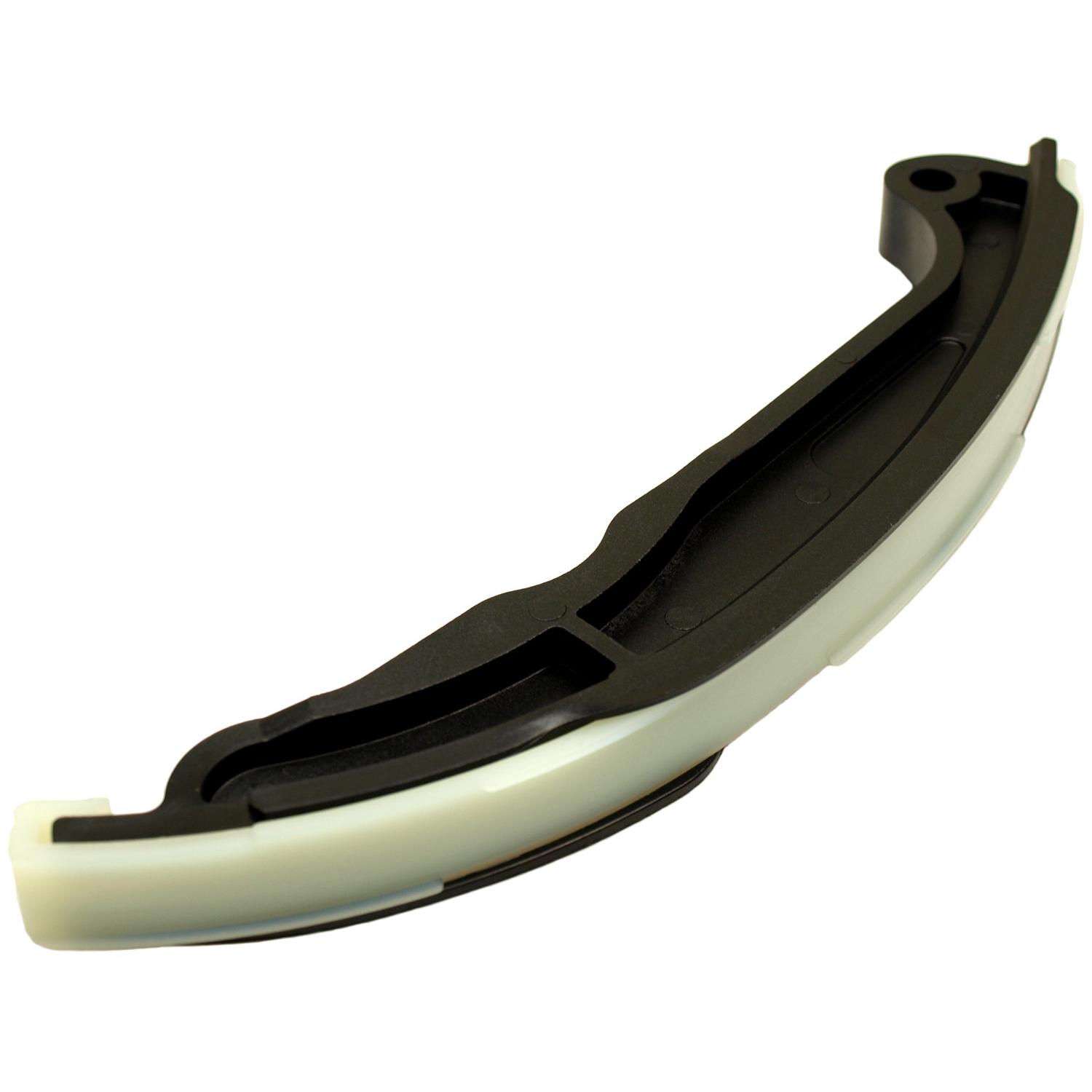 Cloyes 95697 - Engine Timing Chain Tensioner Guide Cloyes 95697 Engine Timing Chain Tensioner Guide product image 1 of 2