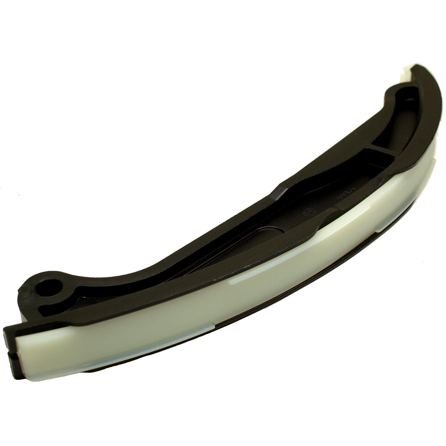 Cloyes 95697 - Engine Timing Chain Tensioner Guide Cloyes 95697 Engine Timing Chain Tensioner Guide product image 2 of 2