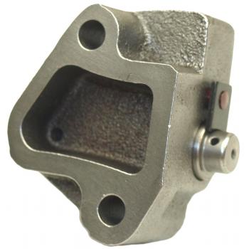 2016 Ford F-350 Engine Timing Chain Tensioner