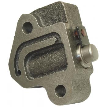 2016 Ford F-350 Super Duty Engine Timing Chain Tensioner Left Cloyes 95709 image 1 of 2