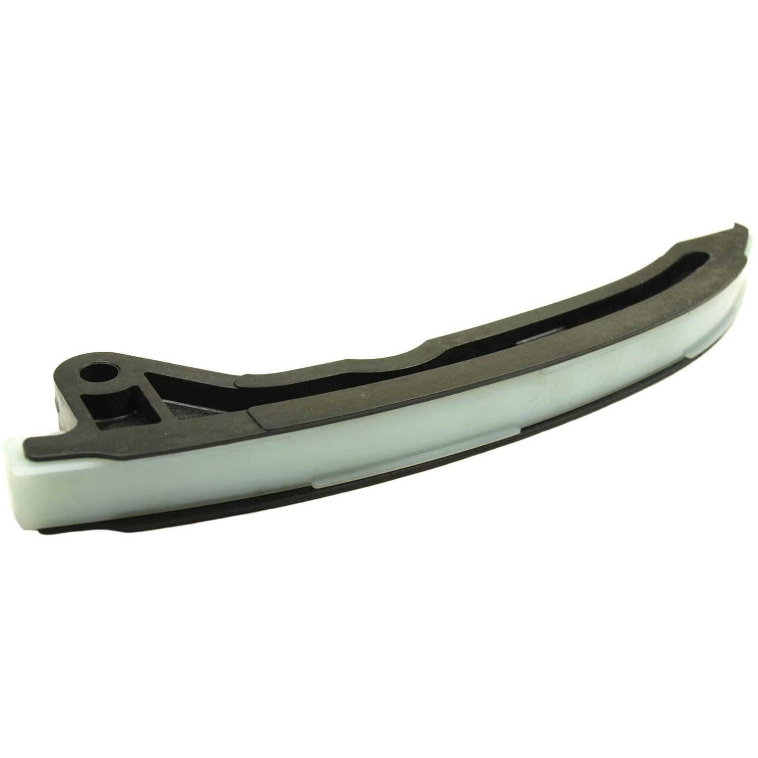 Cloyes 95712 - Engine Timing Chain Tensioner Guide Cloyes 95712 Engine Timing Chain Tensioner Guide product image 1 of 1