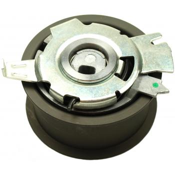2014 Volkswagen Golf Engine Timing Belt Tensioner