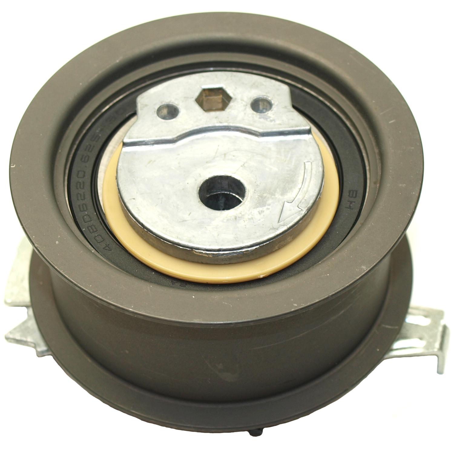 Cloyes 95723 - Engine Timing Belt Tensioner Cloyes 95723 Engine Timing Belt Tensioner product image 2 of 2