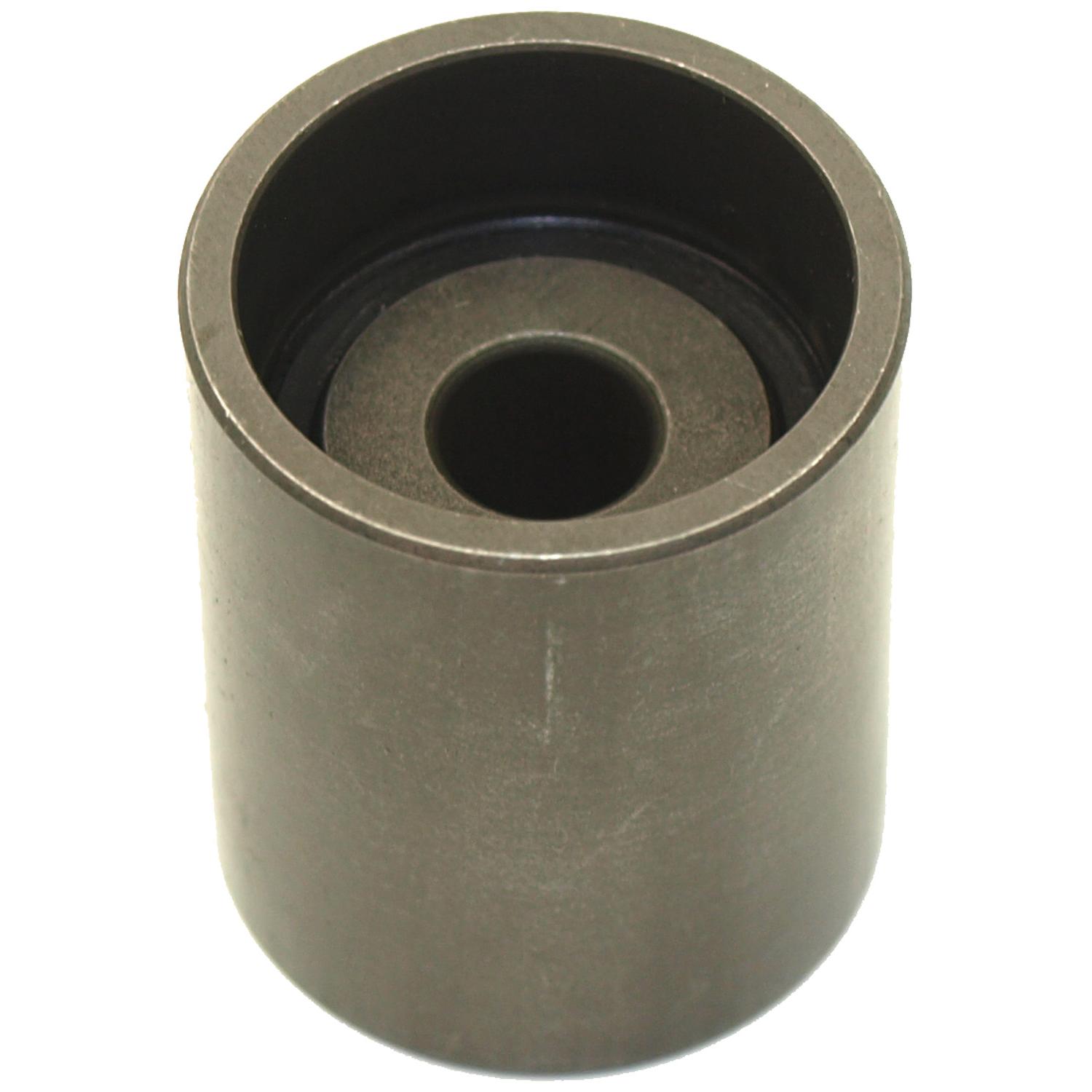 Cloyes 95725 - Engine Timing Belt Idler Cloyes 95725 Engine Timing Belt Idler product image 1 of 2