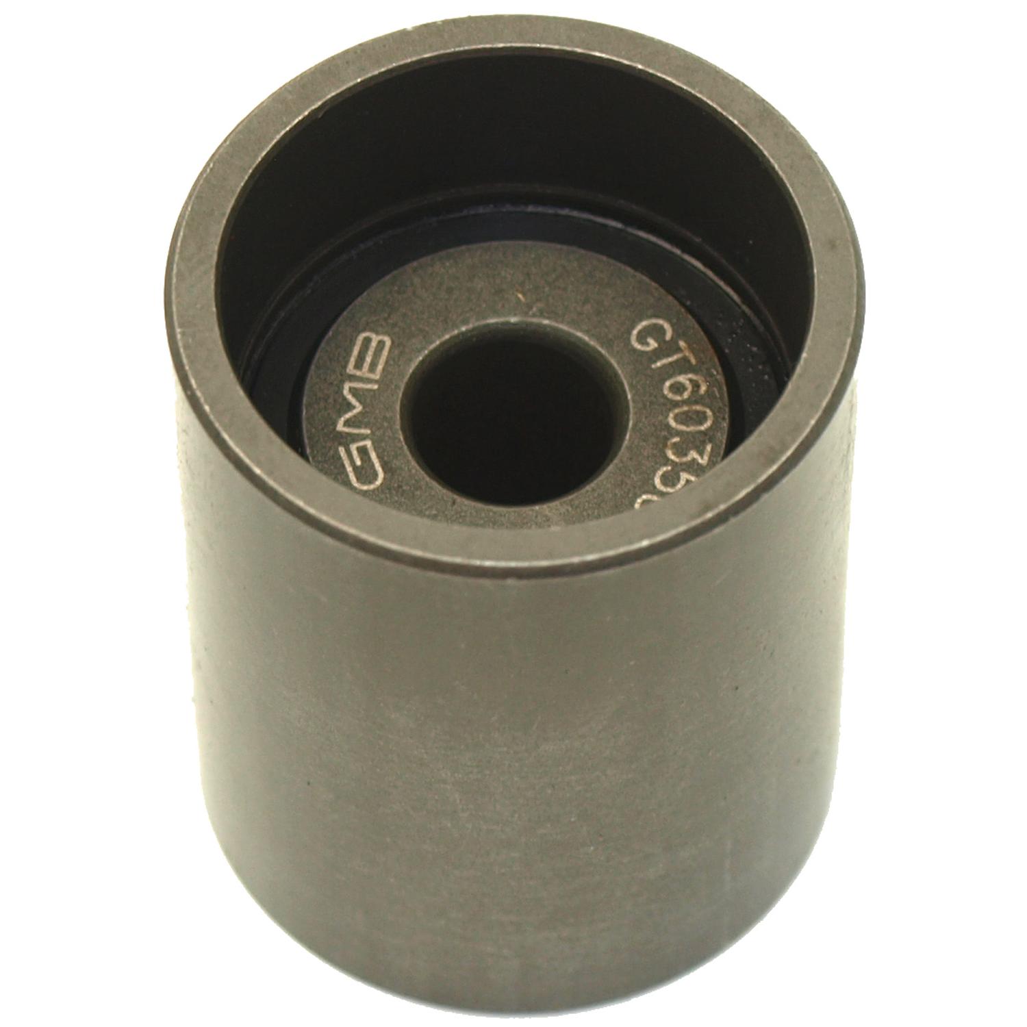 Cloyes 95725 - Engine Timing Belt Idler Cloyes 95725 Engine Timing Belt Idler product image 2 of 2
