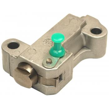2011 Honda Civic Engine Timing Chain Tensioner Right Cloyes 95726 image 2 of 2