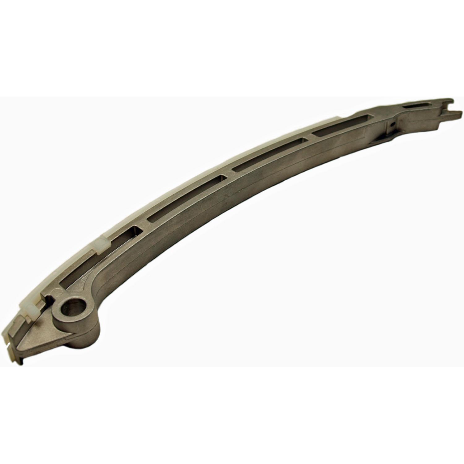 Cloyes 95729 - Engine Timing Chain Tensioner Guide Cloyes 95729 Engine Timing Chain Tensioner Guide product image 1 of 2