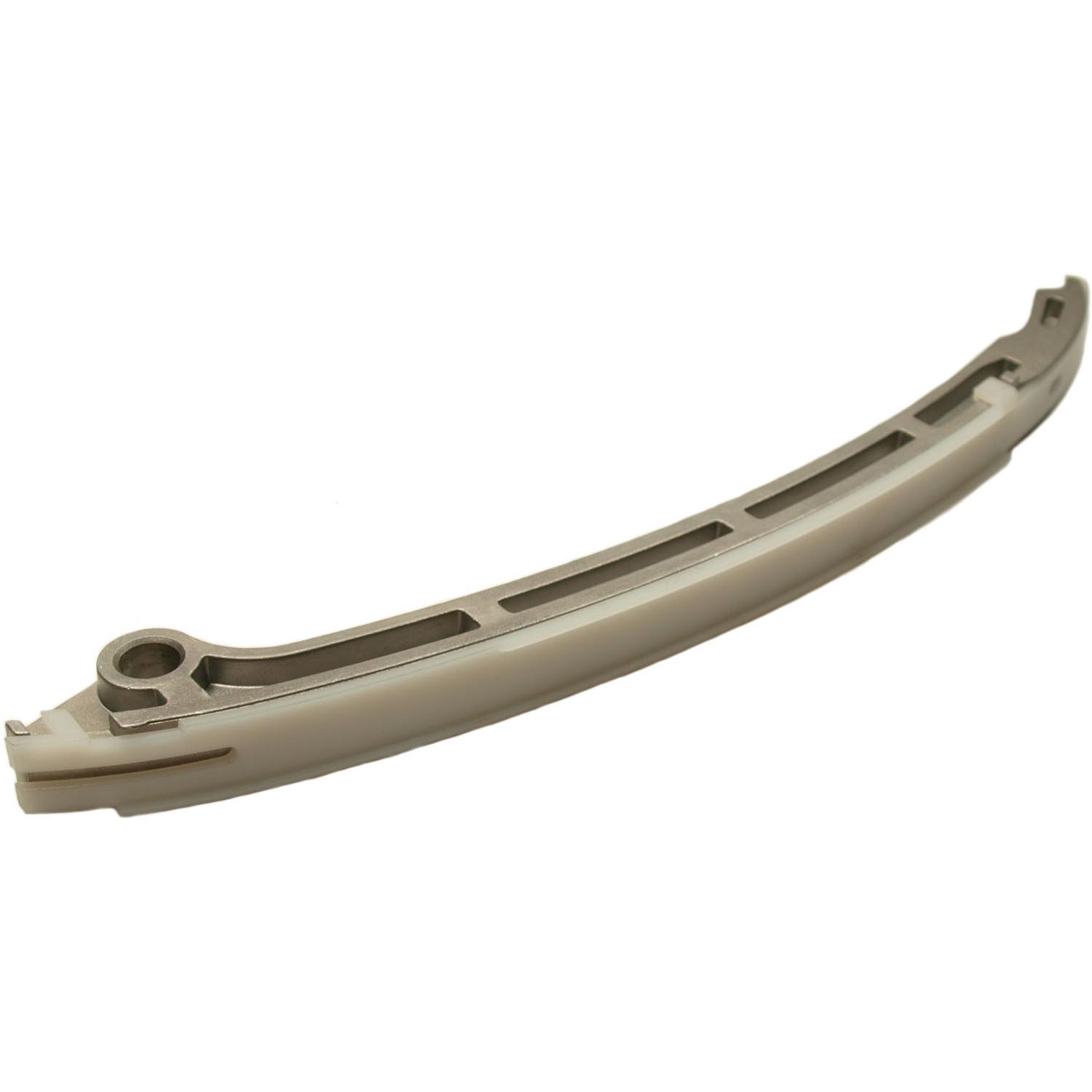Cloyes 95729 - Engine Timing Chain Tensioner Guide Cloyes 95729 Engine Timing Chain Tensioner Guide product image 2 of 2