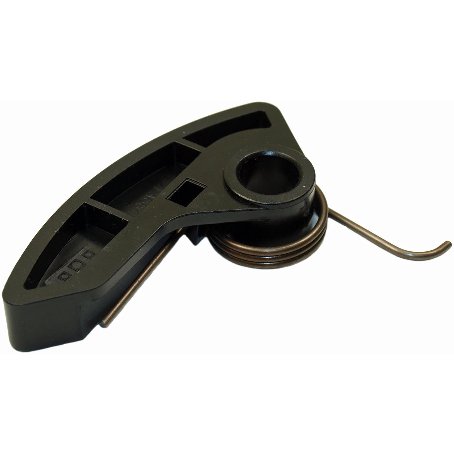 Cloyes 95731 - Engine Oil Pump Chain Tensioner Cloyes 95731 Engine Oil Pump Chain Tensioner product image 2 of 2