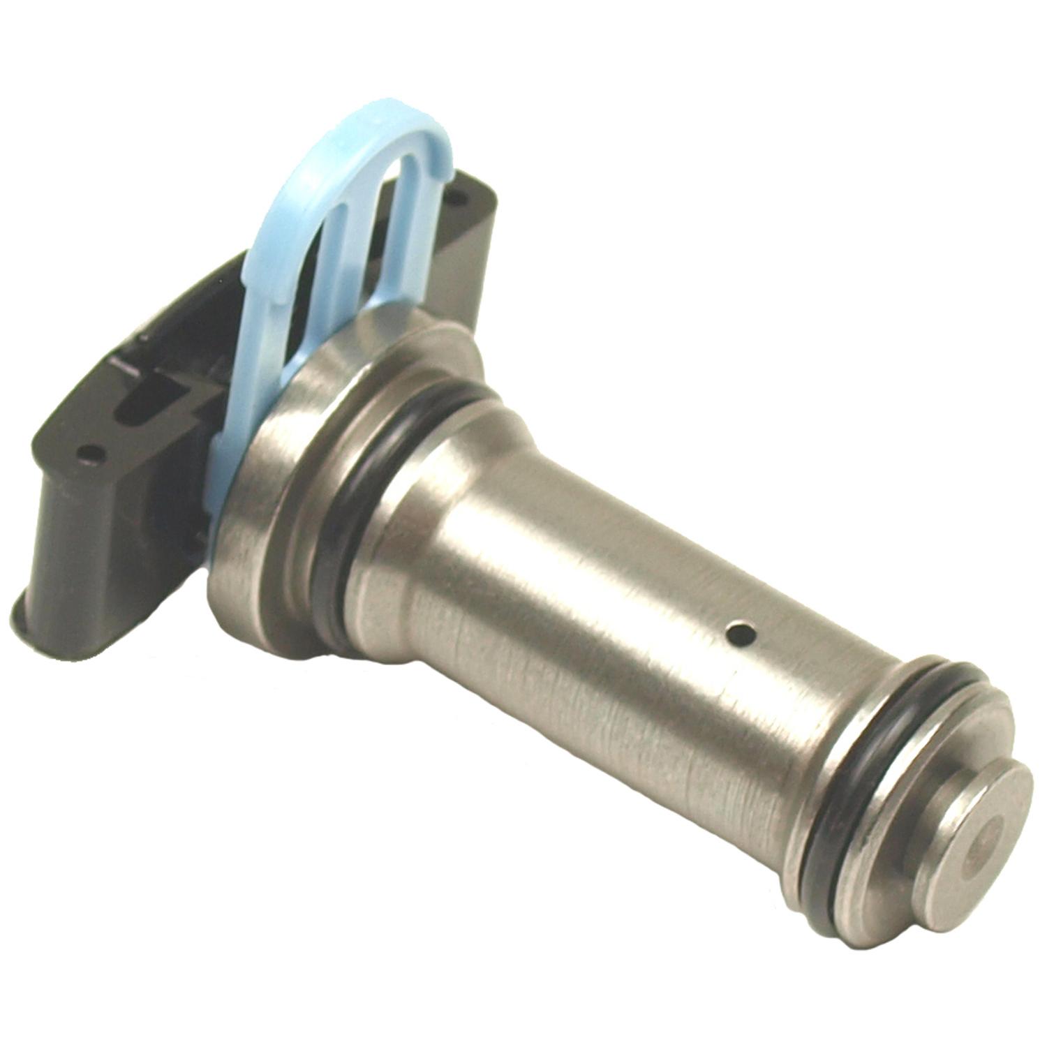 Cloyes 95735 - Engine Timing Chain Tensioner Cloyes 95735 Engine Timing Chain Tensioner product image 1 of 2