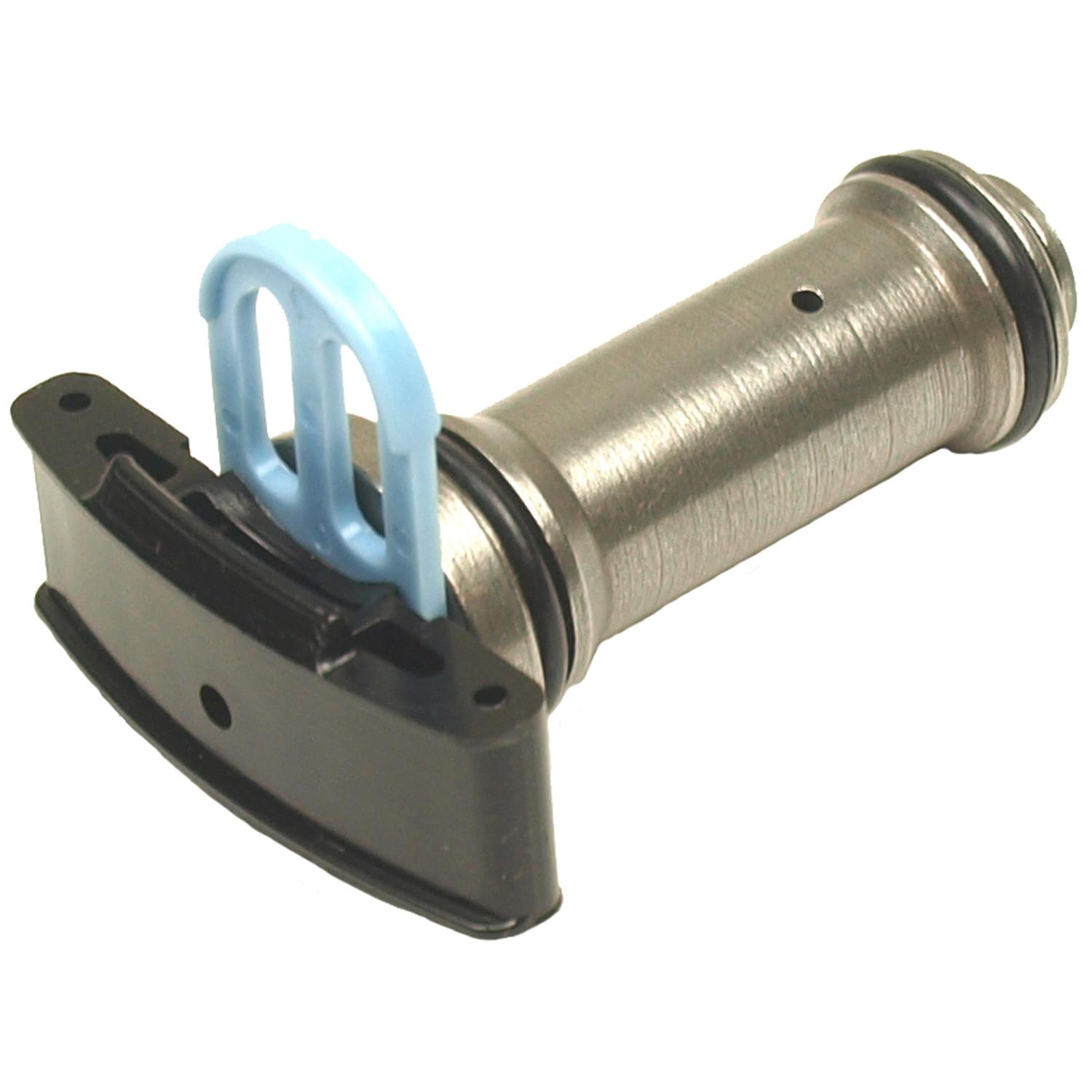 Cloyes 95735 - Engine Timing Chain Tensioner Cloyes 95735 Engine Timing Chain Tensioner product image 2 of 2