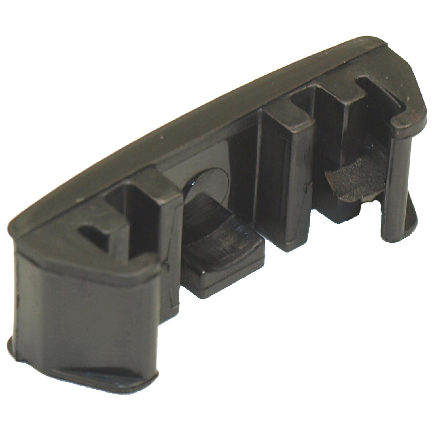 Cloyes 95737 - Engine Timing Chain Guide Cloyes 95737 Engine Timing Chain Guide product image 1 of 2