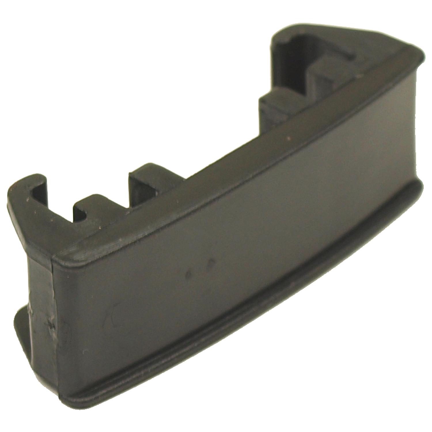 Cloyes 95737 - Engine Timing Chain Guide Cloyes 95737 Engine Timing Chain Guide product image 2 of 2