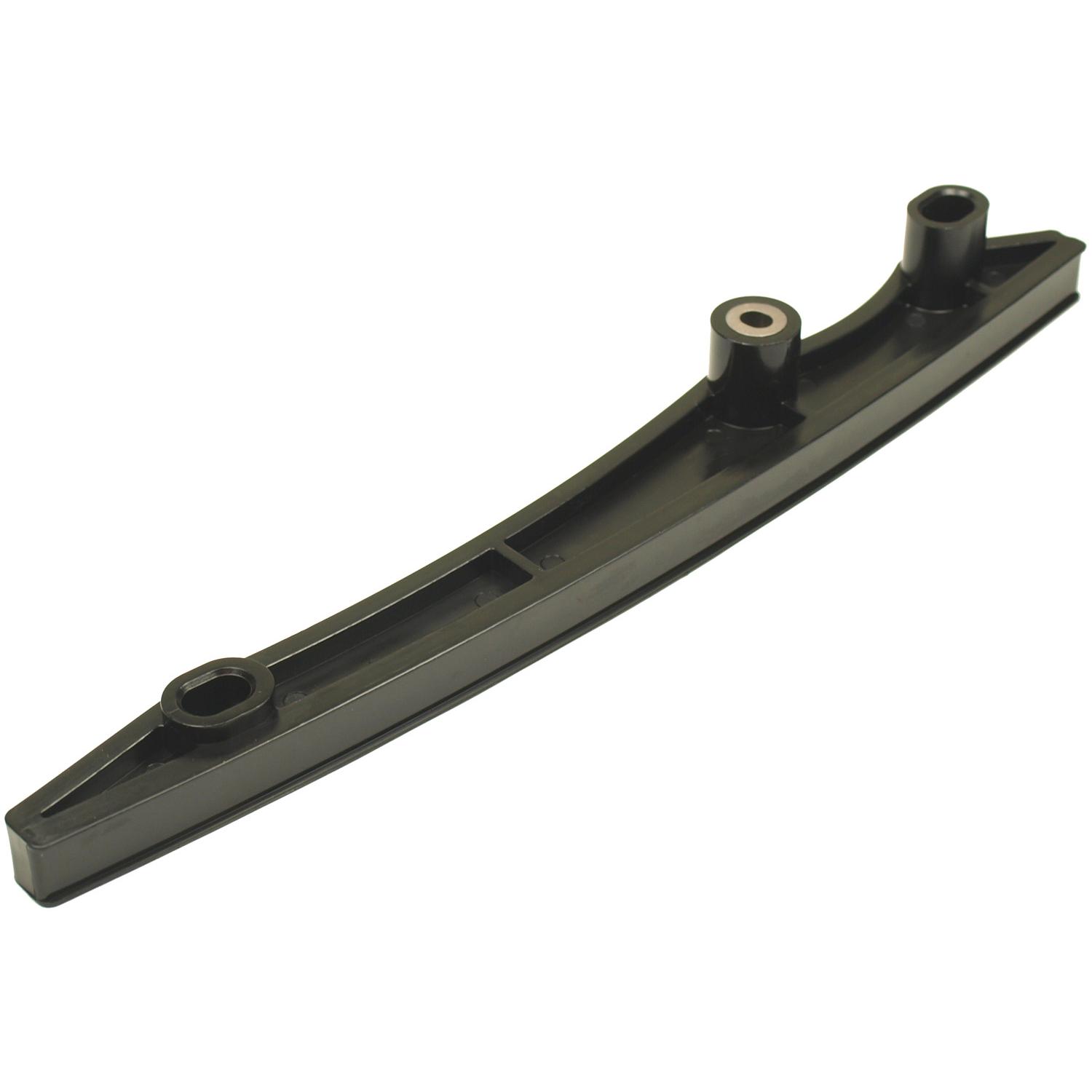 Cloyes 95738 - Engine Timing Chain Guide Cloyes 95738 Engine Timing Chain Guide product image 1 of 2