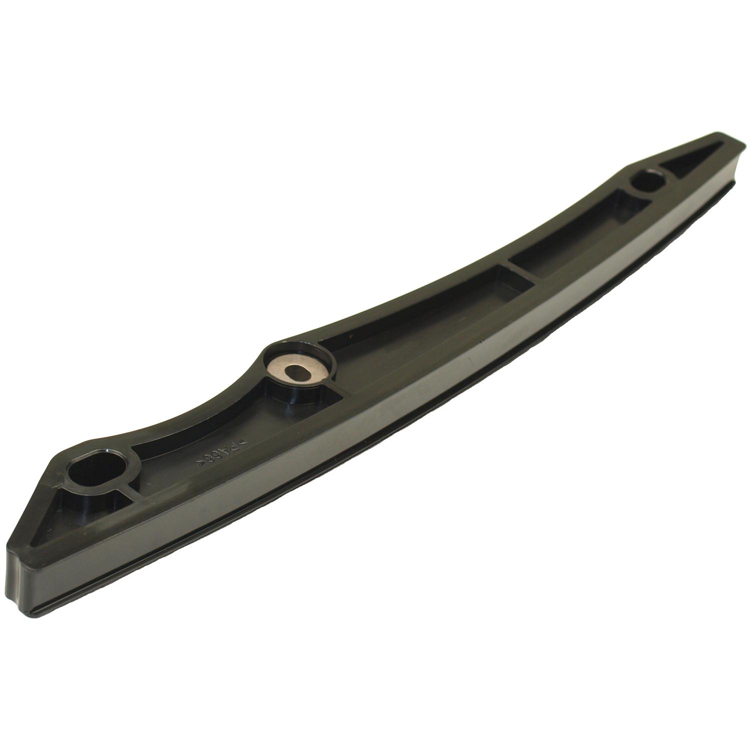 Cloyes 95738 - Engine Timing Chain Guide Cloyes 95738 Engine Timing Chain Guide product image 2 of 2